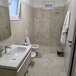 Apartment Twoviews Apartements 1 Tirana