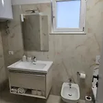 Twoviews Apartements 1 * Tirana