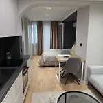 Twoviews Apartements 1