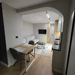 Twoviews Apartements 1